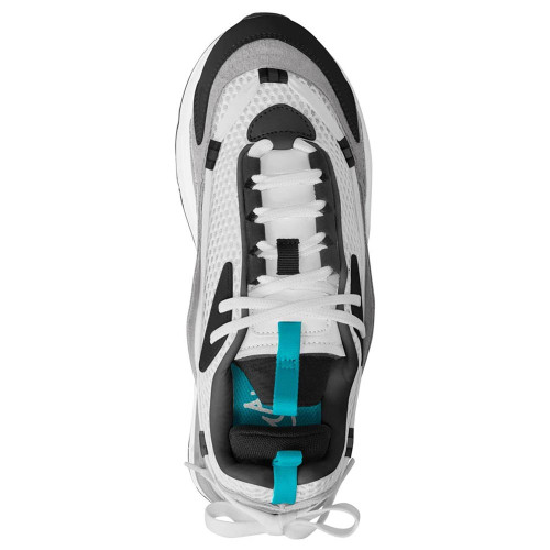 Nike Air Max Furyosa NRG W
